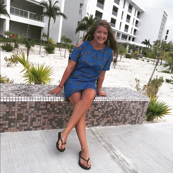 Meet your Posher, Sam - Picture 1 of 1